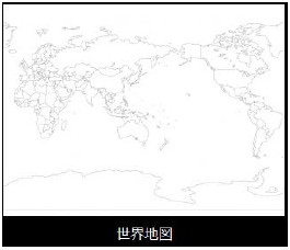 map_worldmap