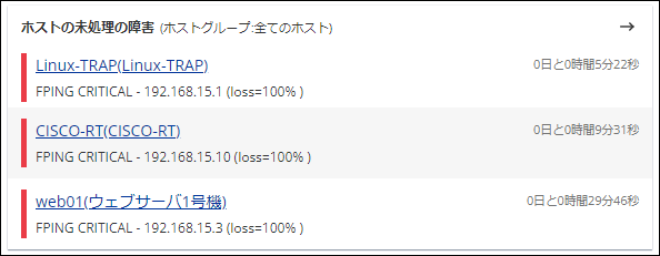 dashboard_panel_unt_host