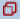 twilio_message_check_icon