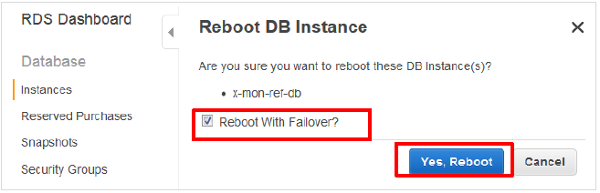 aws_service_rds_failover12