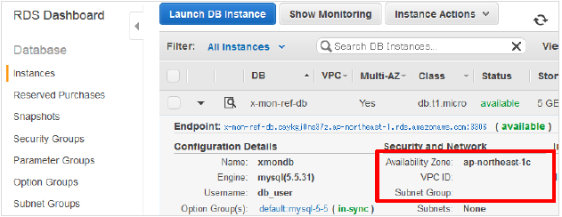 aws_service_rds_failover15