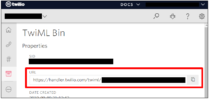 twilio_tel_twiml5