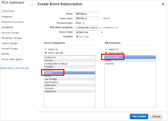 aws_service_rds_failover20