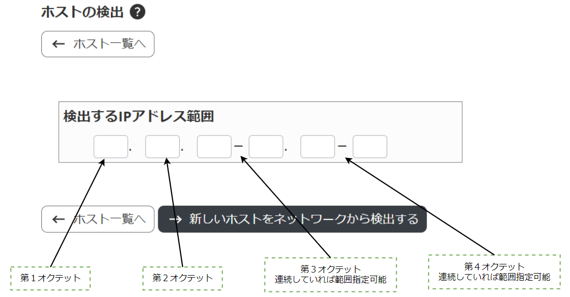 network_host_type