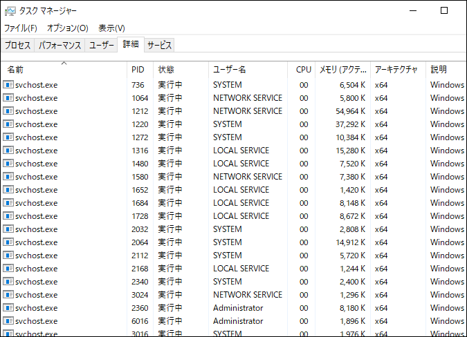 windows_processnum_wmi7