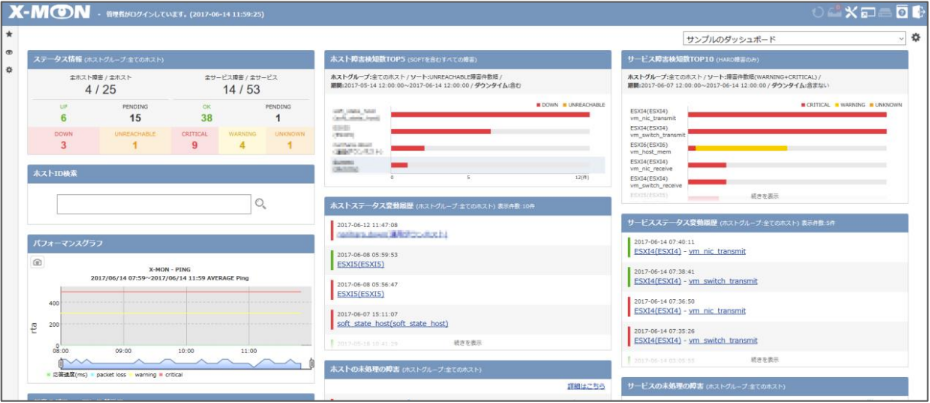 350_dashboard_1